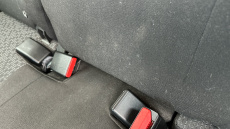 Vauxhall Crossland 1.2 Design 5dr Petrol Hatchback